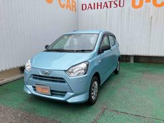 ���Ф��� 7