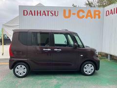 ����� �� 6300545A20260410D004 4