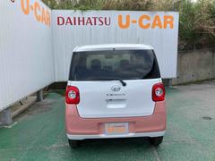 �ࡼ�������Х� ���ȥ饤�ץ��� 6300545A20260410D012 3