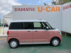 �ࡼ�������Х� ���ȥ饤�ץ��� 6300545A20260410D012 4