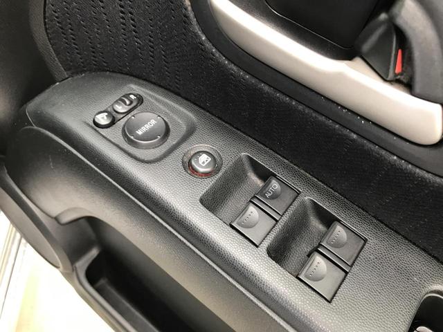 W(13枚目)