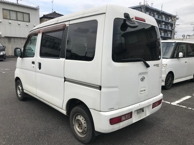DX 内地仕入専門店 ・内地車両・フルセグTV・ナビ・ETC・キーレス・タイミングチェーン式・沖縄認証工場整備・整備車両・AT(4枚目)