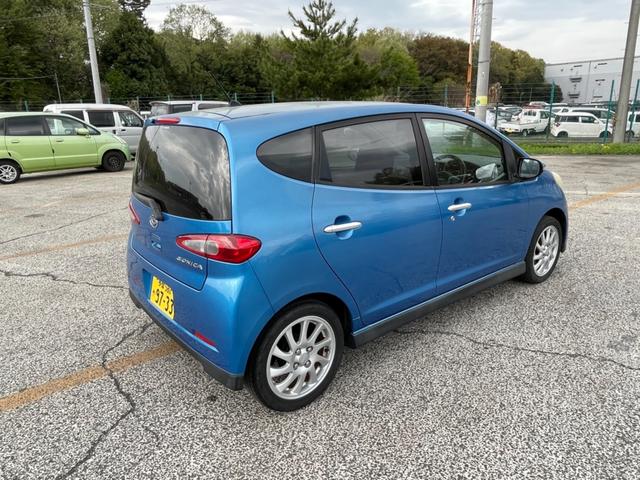 ダイハツ ソニカ l400系 rsリミテッド 内地仕入専門店 錆少内地車両 関東エリア使用車 最上級グレード 修復歴無 スマートキー 純正アルミ15インチ ナビ etc ドラレコ 沖縄認証工場整備 点検記録簿付 cvtターボ車 燃費最強 中古車検索 くるまのニュース ダイハツ ソニカ l400系 rsリミテッド 内地仕入専門店 錆少内地車両 関東エリア使用車 最上級グレード 修復歴無 スマートキー 純正アルミ15インチ ナビ etc ドラレコ 沖縄認証工場整備 点検記録簿付 cvtターボ車 燃費最強 中古車検索 くるまのニュース