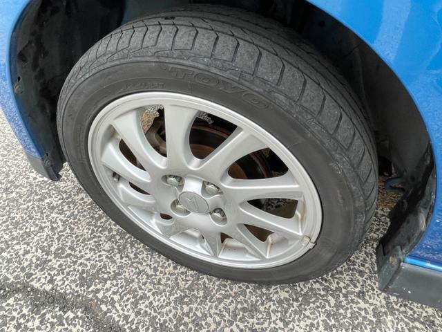 ダイハツ ソニカ l400系 rsリミテッド 内地仕入専門店 錆少内地車両 関東エリア使用車 最上級グレード 修復歴無 スマートキー 純正アルミ15インチ ナビ etc ドラレコ 沖縄認証工場整備 点検記録簿付 cvtターボ車 燃費最強 中古車検索 くるまのニュース ダイハツ ソニカ l400系 rsリミテッド 内地仕入専門店 錆少内地車両 関東エリア使用車 最上級グレード 修復歴無 スマートキー 純正アルミ15インチ ナビ etc ドラレコ 沖縄認証工場整備 点検記録簿付 cvtターボ車 燃費最強 中古車検索 くるまのニュース