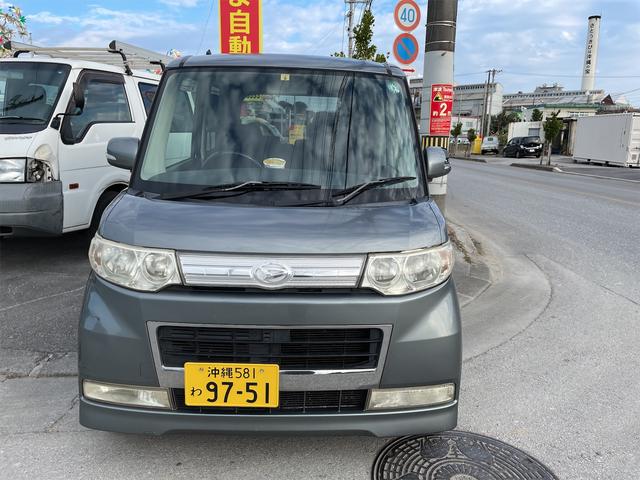 ダイハツ タント カスタムl 内地仕入専門店 2年間沖縄使用車 車検 令和4年9月23日 スライドドア 現状販売 毎日代車で使用してます 距離伸びます 4 9万円 平成年 08年 沖縄県 中古車 価格 Com ダイハツ タント カスタムl 内地仕入専門店 2年間沖縄使用車 車検 令和4年9月23日 スライドドア 現状販売 毎日代車で使用してます 距離伸びます 4 9万円 平成年 08年 沖縄県 中古車 価格 Com