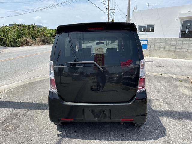 XS 内地仕入専門店●AA正規仕入★第三者査定車両★スティングレーOEM●車検2年●純正HID●沖縄認証工場→整備車両★エンジンルーム→錆チェック必須です●エンジンルーム錆び車両は買ってはいけませんよ●●(8枚目)