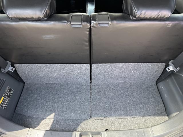 XS 内地仕入専門店●AA正規仕入★第三者査定車両★スティングレーOEM●車検2年●純正HID●沖縄認証工場→整備車両★エンジンルーム→錆チェック必須です●エンジンルーム錆び車両は買ってはいけませんよ●●(13枚目)