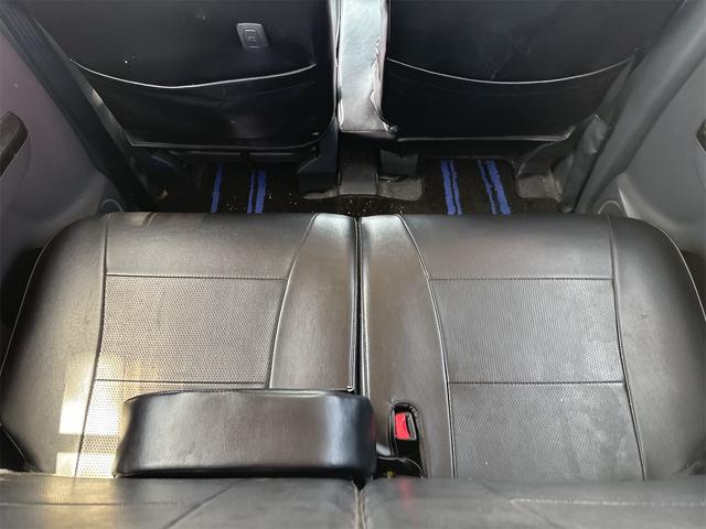 XS 内地仕入専門店●AA正規仕入★第三者査定車両★スティングレーOEM●車検2年●純正HID●沖縄認証工場→整備車両★エンジンルーム→錆チェック必須です●エンジンルーム錆び車両は買ってはいけませんよ●●(14枚目)
