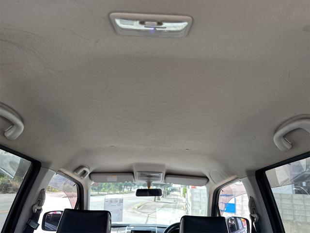 XS 内地仕入専門店●AA正規仕入★第三者査定車両★スティングレーOEM●車検2年●純正HID●沖縄認証工場→整備車両★エンジンルーム→錆チェック必須です●エンジンルーム錆び車両は買ってはいけませんよ●●(15枚目)