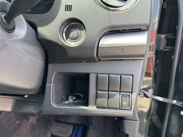 XS 内地仕入専門店●AA正規仕入★第三者査定車両★スティングレーOEM●車検2年●純正HID●沖縄認証工場→整備車両★エンジンルーム→錆チェック必須です●エンジンルーム錆び車両は買ってはいけませんよ●●(19枚目)