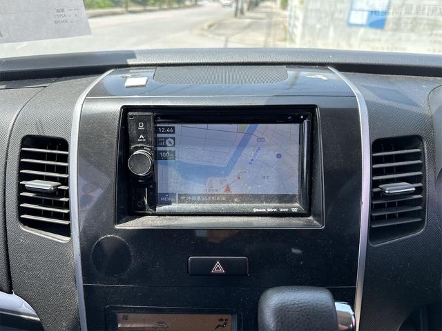 XS 内地仕入専門店●AA正規仕入★第三者査定車両★スティングレーOEM●車検2年●純正HID●沖縄認証工場→整備車両★エンジンルーム→錆チェック必須です●エンジンルーム錆び車両は買ってはいけませんよ●●(23枚目)