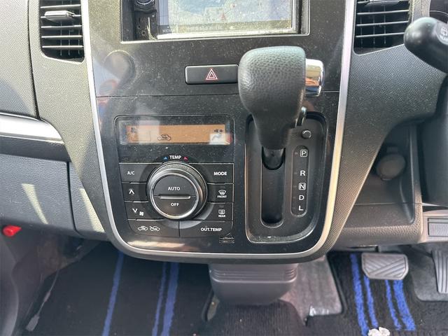 XS 内地仕入専門店●AA正規仕入★第三者査定車両★スティングレーOEM●車検2年●純正HID●沖縄認証工場→整備車両★エンジンルーム→錆チェック必須です●エンジンルーム錆び車両は買ってはいけませんよ●●(24枚目)