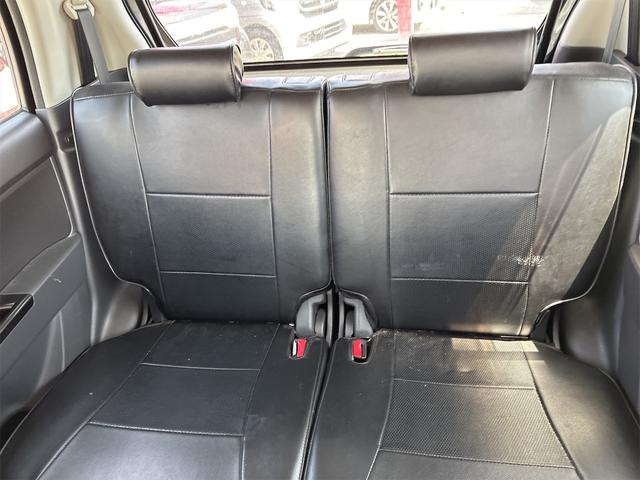 XS 内地仕入専門店●AA正規仕入★第三者査定車両★スティングレーOEM●車検2年●純正HID●沖縄認証工場→整備車両★エンジンルーム→錆チェック必須です●エンジンルーム錆び車両は買ってはいけませんよ●●(32枚目)