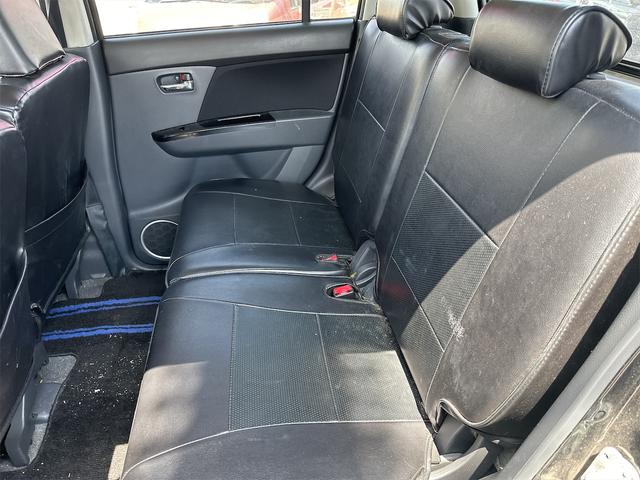 XS 内地仕入専門店●AA正規仕入★第三者査定車両★スティングレーOEM●車検2年●純正HID●沖縄認証工場→整備車両★エンジンルーム→錆チェック必須です●エンジンルーム錆び車両は買ってはいけませんよ●●(35枚目)