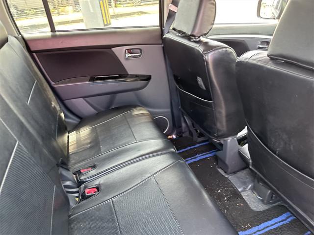 XS 内地仕入専門店●AA正規仕入★第三者査定車両★スティングレーOEM●車検2年●純正HID●沖縄認証工場→整備車両★エンジンルーム→錆チェック必須です●エンジンルーム錆び車両は買ってはいけませんよ●●(37枚目)