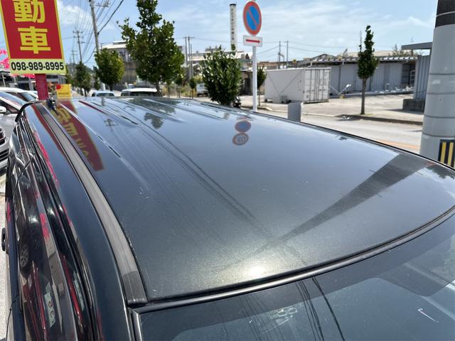 XS 内地仕入専門店●AA正規仕入★第三者査定車両★スティングレーOEM●車検2年●純正HID●沖縄認証工場→整備車両★エンジンルーム→錆チェック必須です●エンジンルーム錆び車両は買ってはいけませんよ●●(38枚目)
