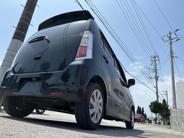 XS 内地仕入専門店●AA正規仕入★第三者査定車両★スティングレーOEM●車検2年●純正HID●沖縄認証工場→整備車両★エンジンルーム→錆チェック必須です●エンジンルーム錆び車両は買ってはいけませんよ●●(45枚目)