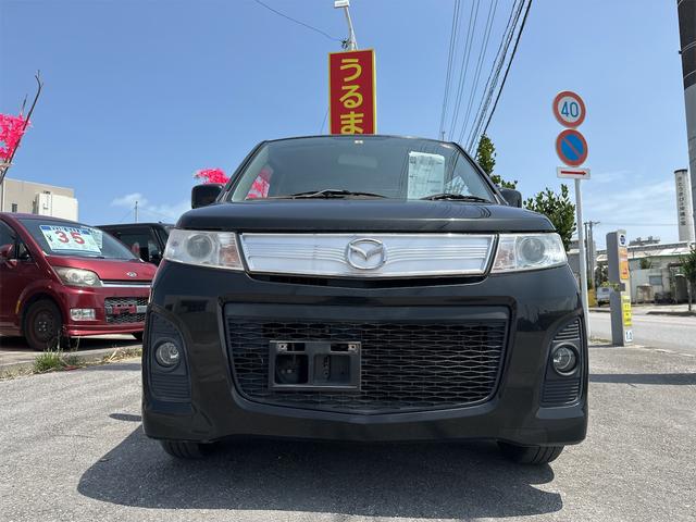 XS 内地仕入専門店●AA正規仕入★第三者査定車両★スティングレーOEM●車検2年●純正HID●沖縄認証工場→整備車両★エンジンルーム→錆チェック必須です●エンジンルーム錆び車両は買ってはいけませんよ●●(47枚目)