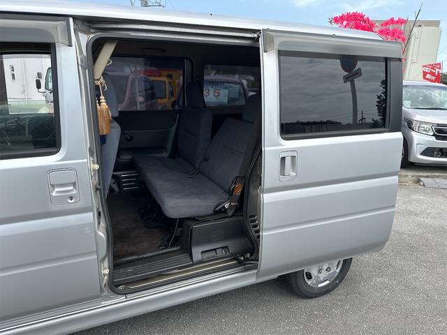 M 内地仕入専門店●修復歴無●5MT→マニュアル★車検2年●沖縄認証工場→整備車両★純正アルミ●エンジンルーム→錆チェック必須です●沖縄中古は錆多いのでやめましょう●クレジット対応●来店前オンライン審査(30枚目)