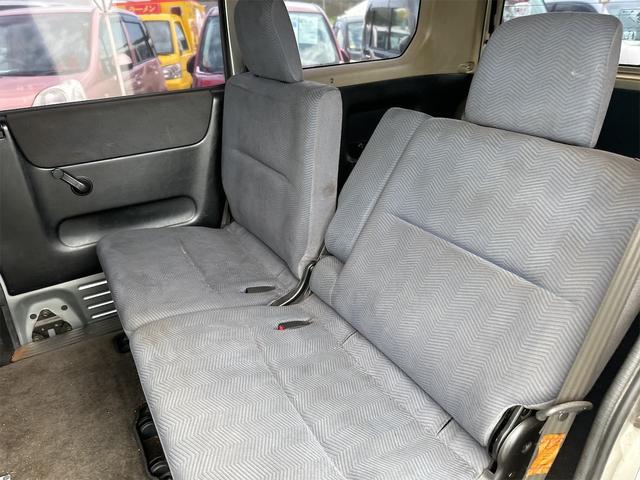 M 内地仕入専門店●修復歴無●5MT→マニュアル★車検2年●沖縄認証工場→整備車両★純正アルミ●エンジンルーム→錆チェック必須です●沖縄中古は錆多いのでやめましょう●クレジット対応●来店前オンライン審査(31枚目)