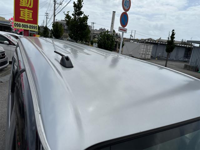 M 内地仕入専門店●修復歴無●5MT→マニュアル★車検2年●沖縄認証工場→整備車両★純正アルミ●エンジンルーム→錆チェック必須です●沖縄中古は錆多いのでやめましょう●クレジット対応●来店前オンライン審査(39枚目)