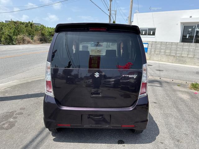 X 内地仕入専門店●純正アルミ●車検2年●プッシュスタート●スマートキー●沖縄認証工場→整備車両★HID●純正アルミ●エンジンルーム錆チェック必須●沖縄中古は錆で危険→故障多い●内地車両を乗りましょう●●(8枚目)