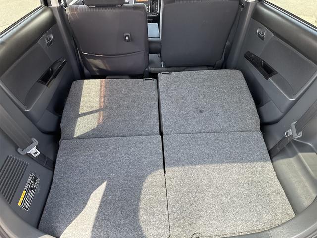 X 内地仕入専門店●純正アルミ●車検2年●プッシュスタート●スマートキー●沖縄認証工場→整備車両★HID●純正アルミ●エンジンルーム錆チェック必須●沖縄中古は錆で危険→故障多い●内地車両を乗りましょう●●(13枚目)