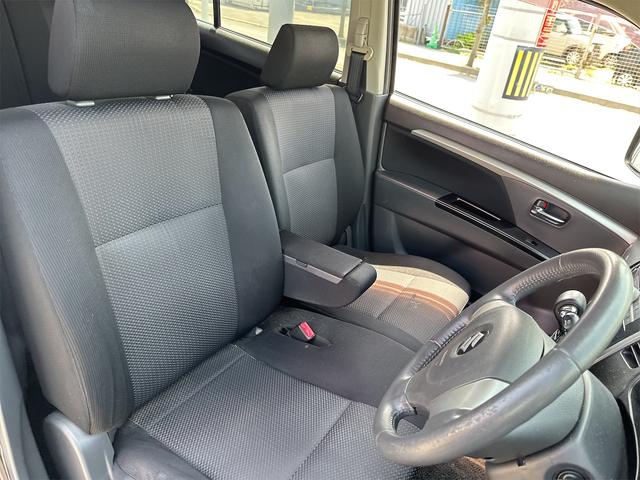 X 内地仕入専門店●純正アルミ●車検2年●プッシュスタート●スマートキー●沖縄認証工場→整備車両★HID●純正アルミ●エンジンルーム錆チェック必須●沖縄中古は錆で危険→故障多い●内地車両を乗りましょう●●(30枚目)