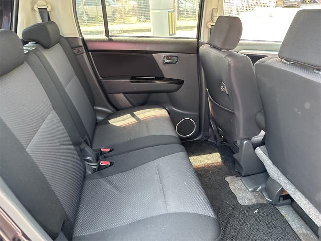 X 内地仕入専門店●純正アルミ●車検2年●プッシュスタート●スマートキー●沖縄認証工場→整備車両★HID●純正アルミ●エンジンルーム錆チェック必須●沖縄中古は錆で危険→故障多い●内地車両を乗りましょう●●(40枚目)