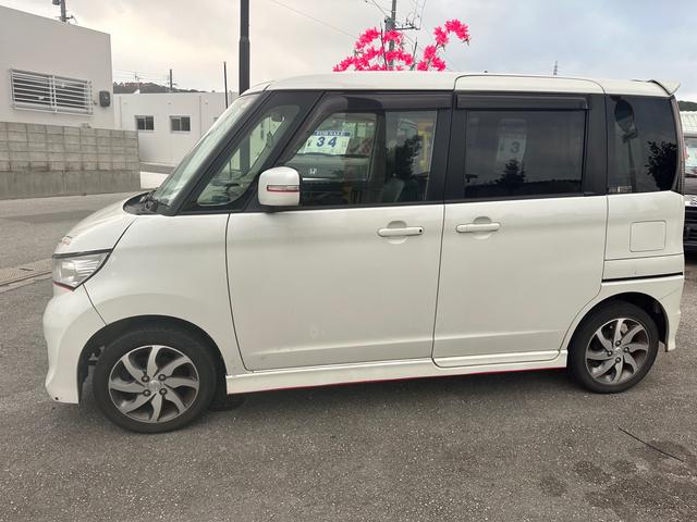 雨漏り車両は沖縄で使用した中古車に断トツで多いです。内地仕入の車両は雨漏りは考えられません。雨漏り修理する車両も販売しません。雨漏り車両は買うのを危険です。止めましょう。