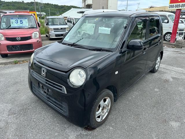 雨漏り車両は沖縄で使用した中古車に断トツで多いです。内地仕入の車両は雨漏りは考えられません。雨漏り修理する車両も販売しません。雨漏り車両は買うのを危険です。止めましょう。