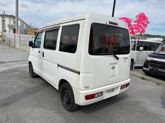 ハイゼットカーゴ スペシャル　内地仕入専門店●錆び少ない本土使用車●定期メンテンナス車両？？５ＭＴ→マニュアル　ＭＴ　４ＷＤ切替式　通常２ＷＤ 6300546A30220106W003 6