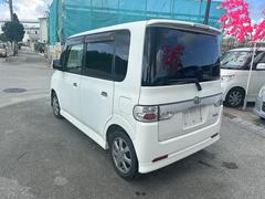 タント カスタムＬ　内地仕入専門店　第三者査定車両　カスタムＸ　純正アルミ 6300546A30221106W002 7