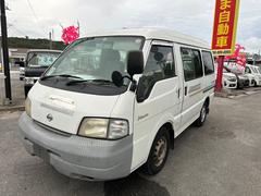 内地車両を販売する理由★エアコンの錆は沖縄県が島国の為に断トツです★内地車両は錆でエアコン壊れません★沖縄中古は日本一エンジンルーム錆が多い車両です★内地車両と比べて下さい★内地車両専門店★ 4