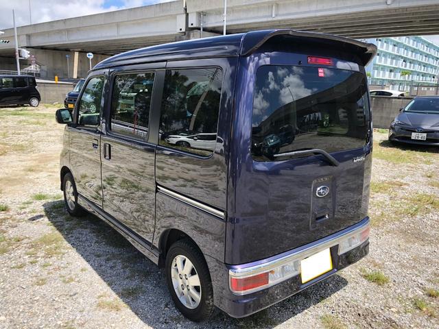 RS(7枚目)