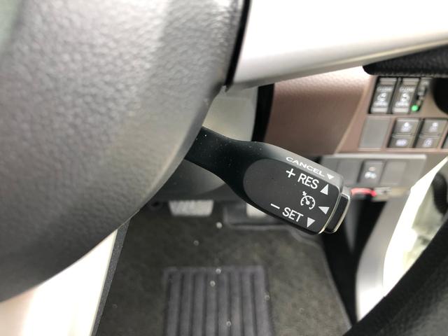 G(15枚目)
