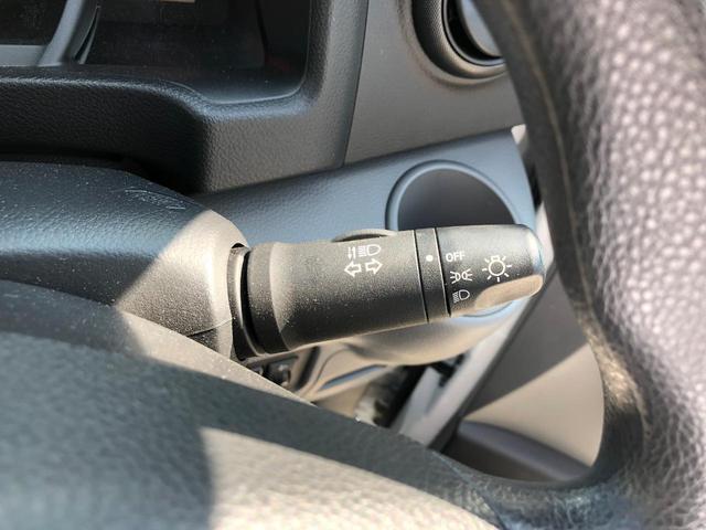 VX(12枚目)