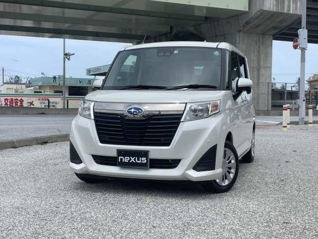 スバル ジャスティ g スマートアシスト ナビ etc バックカメラ 152 6万円 令和2年 年 沖縄県 中古車 価格 Com スバル ジャスティ g スマートアシスト ナビ etc バックカメラ 152 6万円 令和2年 年 沖縄県 中古車 価格 Com