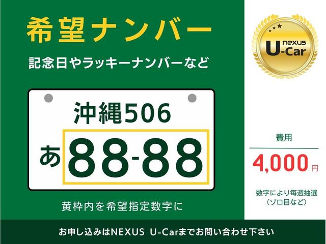 Ｌ　撥水ボディガラスコーティング／ナビ／ドライブレコーダー／ＥＴＣ／ＣＤ／ＵＳＢ／ＳＤ(55枚目)