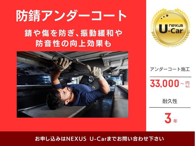 Ｇ　撥水ボディガラスコーティング、ナビ、ブルートゥース、ＴＶ、ＥＴＣ、バックカメラ(50枚目)