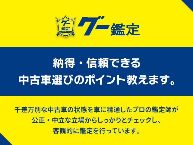 ハイブリッドＸＳターボ　撥水ボディガラスコーティング、両側パワースライドドア、ナビ、フルセグＴＶ、ブルートゥース、スマートキー、プッシュスタート(59枚目)