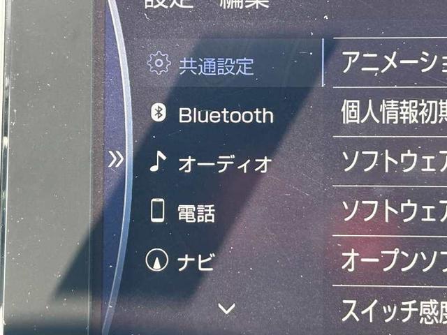 Ｚ　パノラマルーフ、純正ナビ、バックカメラ、ＴＶ、ブルートゥース、ＥＴＣ(25枚目)