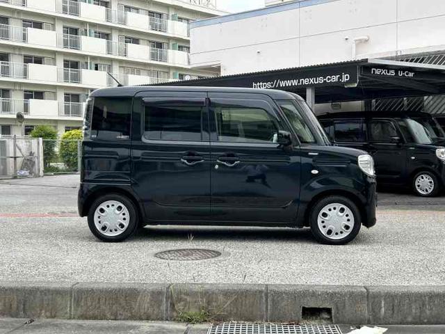 レンタアップ車徹底売り尽くしセール！ナビ・ＥＴＣ・バックカメラ付で装備充実。愛車の買取査定、委託販売なども行ってます〜♪中古車買うなら西崎総合運動公園向かいのネクサスレンタカーへ。