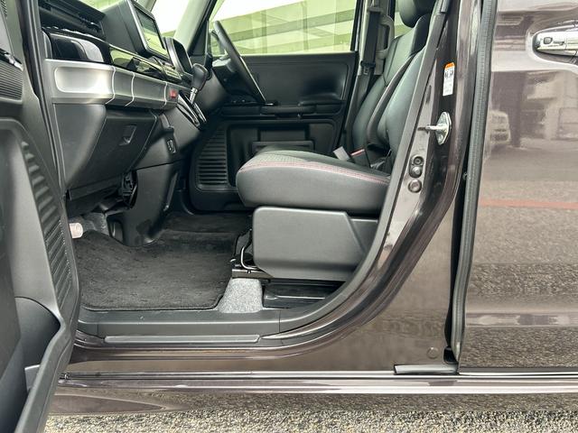 レンタアップ車徹底売り尽くしセール！ナビ・ＥＴＣ・バックカメラ付で装備充実。愛車の買取査定、委託販売なども行ってます〜♪中古車買うなら西崎総合運動公園向かいのネクサスレンタカーへ。
