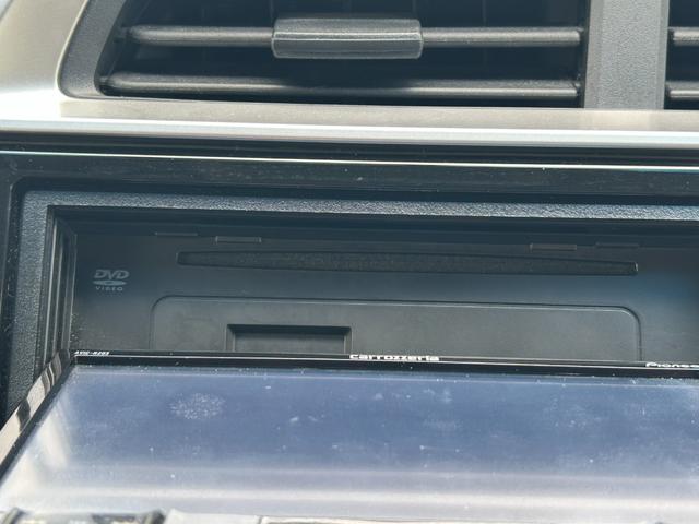 レンタアップ車徹底売り尽くしセール！ナビ・ＥＴＣ・バックカメラ付で装備充実。愛車の買取査定、委託販売なども行ってます〜♪中古車買うなら西崎総合運動公園向かいのネクサスレンタカーへ。