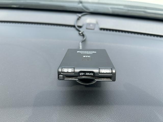 レンタアップ車徹底売り尽くしセール！ナビ・ＥＴＣ・バックカメラ付で装備充実。愛車の買取査定、委託販売なども行ってます〜♪中古車買うなら西崎総合運動公園向かいのネクサスレンタカーへ。