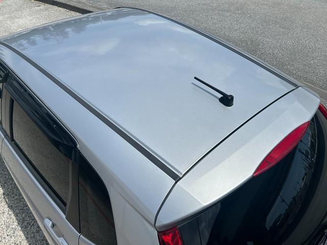 レンタアップ車徹底売り尽くしセール！ナビ・ＥＴＣ・バックカメラ付で装備充実。愛車の買取査定、委託販売なども行ってます〜♪中古車買うなら西崎総合運動公園向かいのネクサスレンタカーへ。