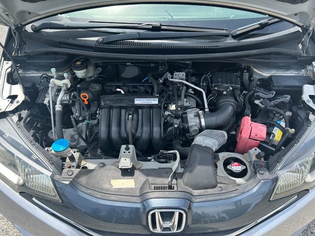 レンタアップ車徹底売り尽くしセール！ナビ・ＥＴＣ・バックカメラ付で装備充実。愛車の買取査定、委託販売なども行ってます〜♪中古車買うなら西崎総合運動公園向かいのネクサスレンタカーへ。