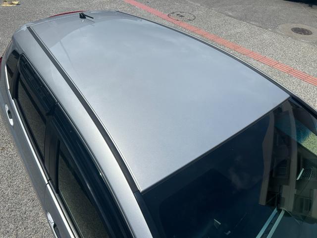 レンタアップ車徹底売り尽くしセール！ナビ・ＥＴＣ・バックカメラ付で装備充実。愛車の買取査定、委託販売なども行ってます〜♪中古車買うなら西崎総合運動公園向かいのネクサスレンタカーへ。