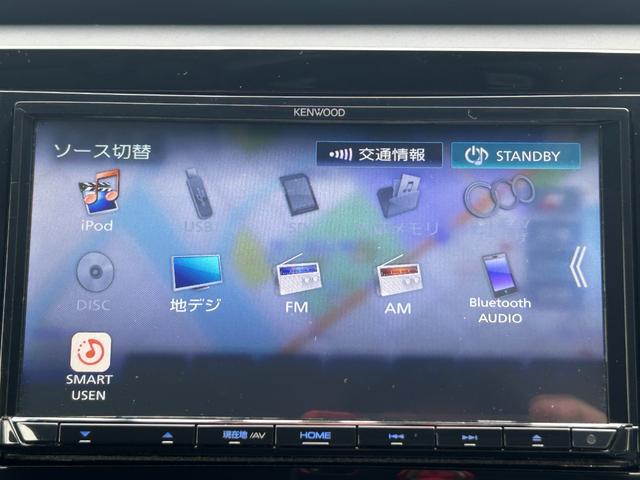 フィット ｅ：ＨＥＶホーム　ナビＴＶ，ＣＤ，ＤＶＤ、バックカメラ、禁煙車、ＬＥＤヘッドライト、オートライト、オートハイビーム、ＥＴＣ、キーレス、Ｂｌｕｅｔｏｏｔｈ（3枚目）